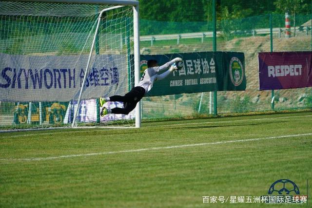 世锦赛第五日：国羽斩获四场胜利，梁王组合大胜东道主