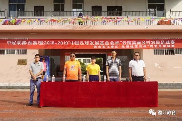 分析格莱姆斯在湖人的角色定位与期待