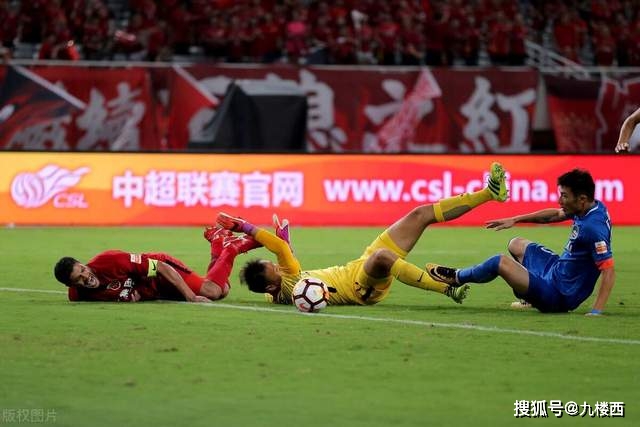 阿尔瓦雷斯转会马竞标价1.5亿欧，阿森纳是唯一目标